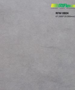 San-nhua-vinyl-rfm0804