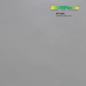 San-nhua-vinyl-dong-chat-rft2022