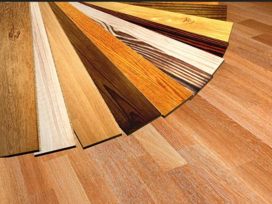 Rigid-core-pvc-sheet-flooring-spc-vinyl-tile-lvt-spc-flooring